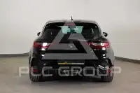 2020 Renault Megane