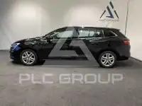2020 Renault Megane