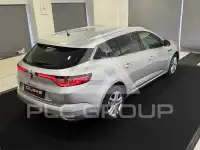 2020 Renault Megane