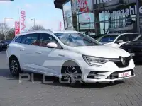 2020 Renault Megane