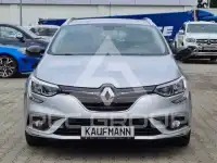 2020 Renault Megane