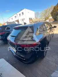 2020 Renault Megane