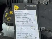 2020 Renault Megane