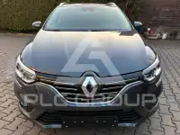 2020 Renault Megane
