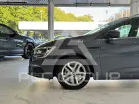 2020 Renault Megane
