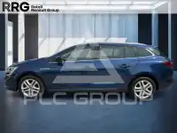 2020 Renault Megane