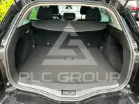 2020 Renault Megane