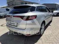 2020 Renault Megane