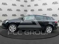 2020 Renault Megane