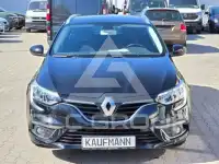 2020 Renault Megane