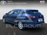 2020 Renault Megane