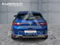 2020 Renault Megane