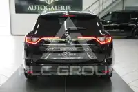 2020 Renault Megane