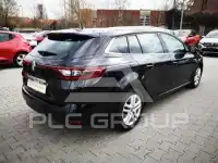 2020 Renault Megane