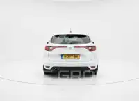 2020 Renault Megane
