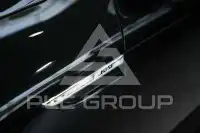 2020 Renault Megane