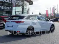 2020 Renault Megane
