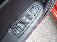 2020 Renault Megane