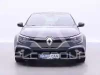 2020 Renault Megane