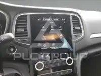 2020 Renault Megane