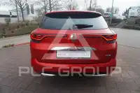 2020 Renault Megane