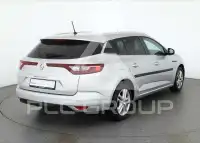2020 Renault Megane