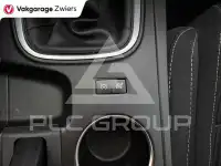 2020 Renault Megane