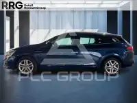 2020 Renault Megane