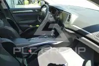 2020 Renault Megane