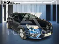 2020 Renault Megane