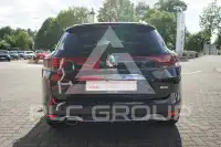 2020 Renault Megane