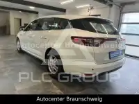 2020 Renault Megane