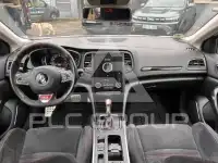 2020 Renault Megane