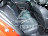 2020 Renault Megane