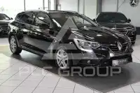 2020 Renault Megane