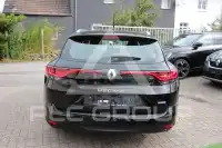 2020 Renault Megane