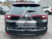 2020 Renault Megane