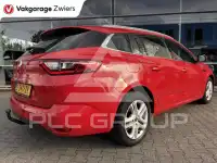 2020 Renault Megane