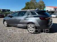 2020 Renault Megane