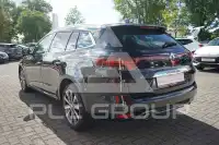 2020 Renault Megane