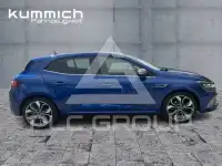 2020 Renault Megane