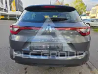 2020 Renault Megane