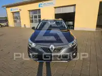 2020 Renault Megane