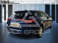 2020 Renault Megane