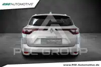 2020 Renault Megane