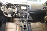 2020 Renault Megane