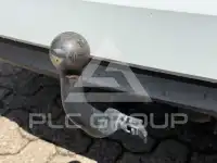 2020 Renault Megane