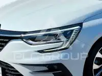 2020 Renault Megane