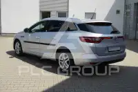 2020 Renault Megane