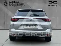 2020 Renault Megane